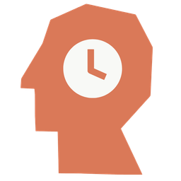 Claude Pulse logo