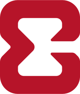 Esclate Gallery logo