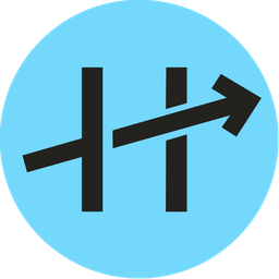Habbitio logo