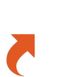Klikro logo