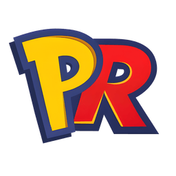 Pokerez logo