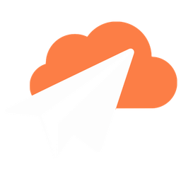 Telegrax logo